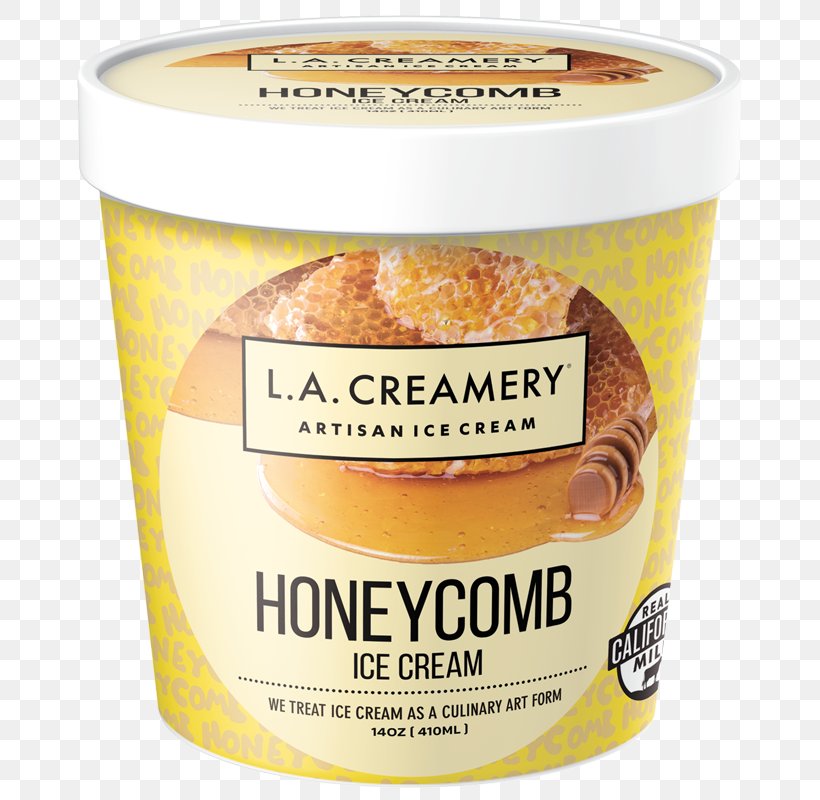 Honeycomb Toffee Ice Cream Hokey Pokey Nestlé Crunch, PNG, 800x800px, Honeycomb Toffee, Candy, Chocolate, Cream, Creamery Download Free