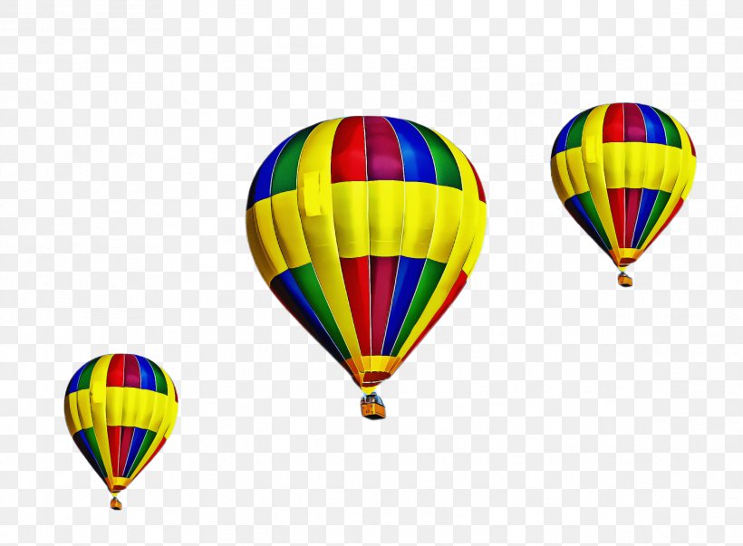 Hot Air Balloon, PNG, 2332x1716px, Hot Air Ballooning, Aerostat, Air Sports, Air Travel, Aircraft Download Free