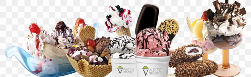 Ice Cream Food Shoe Finger Product, PNG, 960x295px, Ice Cream, Finger, Food, Shoe Download Free