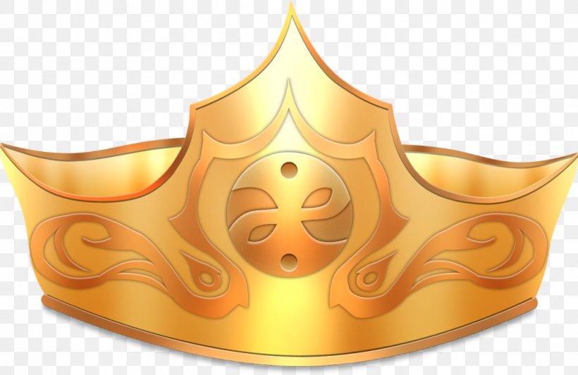 Imperial State Crown, PNG, 1032x672px, Crown, Crown Jewels, Gemstone, Gold, Imperial State Crown Download Free
