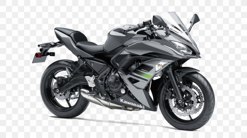 Kawasaki Ninja 650R Kawasaki Motorcycles Kawasaki Heavy Industries Motorcycle & Engine Sport Bike, PNG, 2000x1123px, Kawasaki Ninja 650r, Antilock Braking System, Automotive Design, Automotive Exhaust, Automotive Exterior Download Free