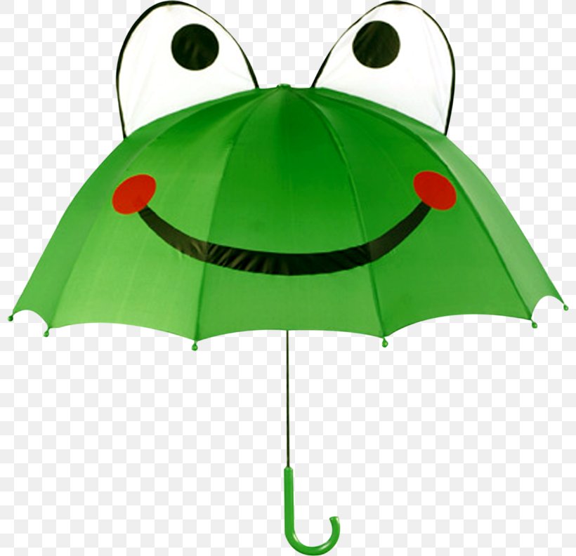 Kidorable Umbrella Child Toddler Clothing, PNG, 800x792px, Umbrella, Amphibian, Boy, Child, Clothing Download Free