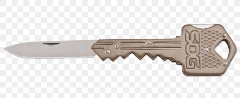 Knife Weapon SOG Specialty Knives & Tools, LLC Key Blade, PNG, 1600x657px, Knife, Blade, Bottle Openers, Cold Weapon, Drop Point Download Free
