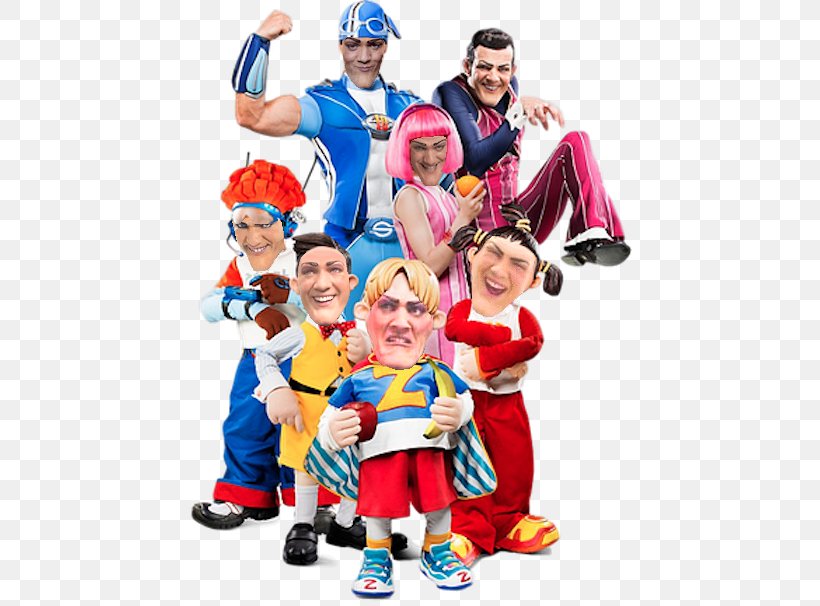 LazyTown Sportacus Robbie Rotten Character Casting, PNG, 447x606px, Lazytown, Actor, Casting, Character, Child Download Free