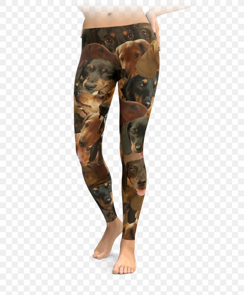 Leggings T-shirt Hoodie Cat Tights, PNG, 1692x2048px, Watercolor, Cartoon, Flower, Frame, Heart Download Free