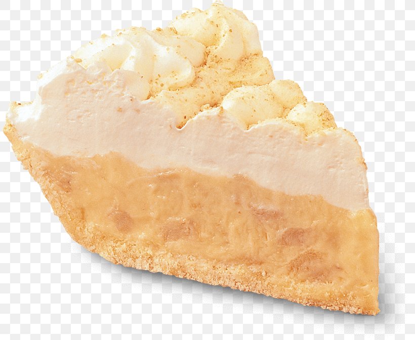 Lemon Meringue Pie Treacle Tart Cream Pie, PNG, 809x672px, Lemon Meringue Pie, Baked Goods, Banana Cream Pie, Cream, Cream Pie Download Free