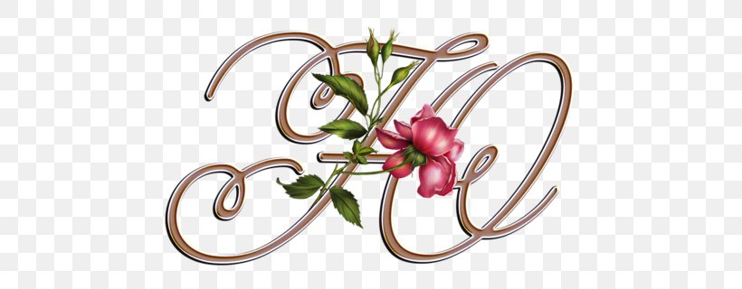Letter Handwriting Alphabet Decoupage Roz, PNG, 500x320px, 4 October, Letter, Alphabet, Armoires Wardrobes, Body Jewellery Download Free