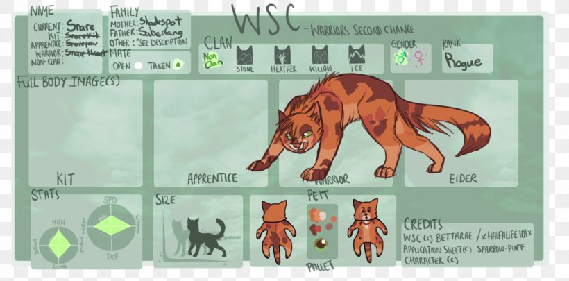 Lion Cat Horse Mammal Fauna, PNG, 1271x628px, Lion, Animated Cartoon, Carnivoran, Cat, Cat Like Mammal Download Free