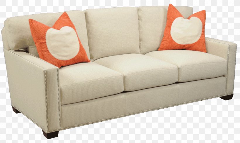 Loveseat Couch Slipcover Furniture Chair, PNG, 1203x720px, Loveseat, Chair, Comfort, Couch, Cushion Download Free