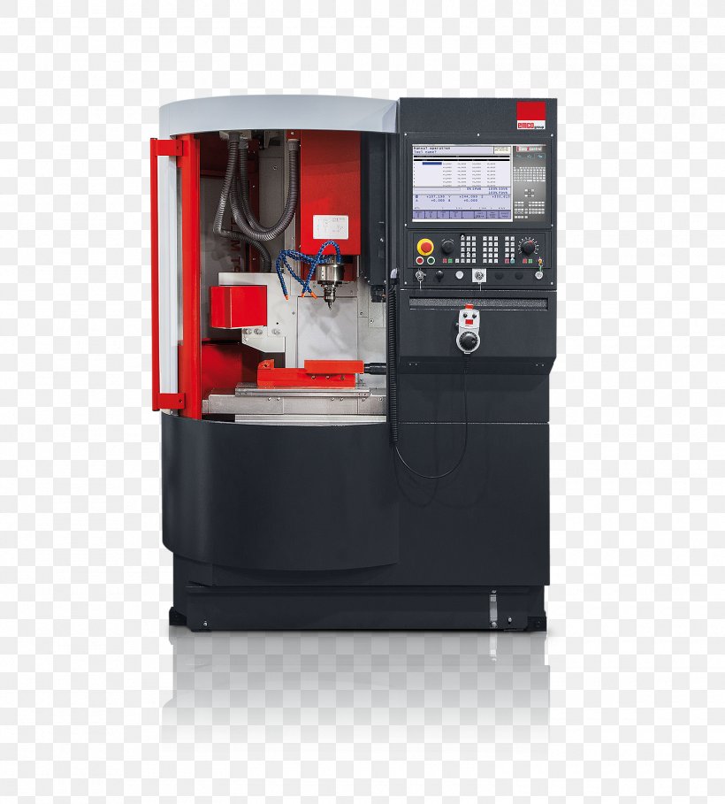 Machine Tool Milling Computer Numerical Control Lathe, PNG, 1500x1663px, 3d Printers, Machine, Business, Computer Numerical Control, Computerintegrated Manufacturing Download Free