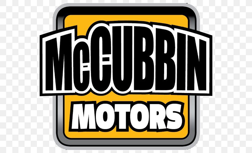 McCubbin Motors Car Chrysler Jeep McCubbin Ford, PNG, 580x500px, Car, Area, Automobile Repair Shop, Brand, Car Dealership Download Free