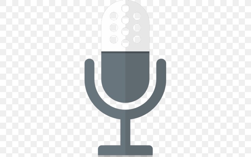 Microphone Cinema, PNG, 512x512px, Microphone, Audio, Audio Equipment, Button, Cinema Download Free
