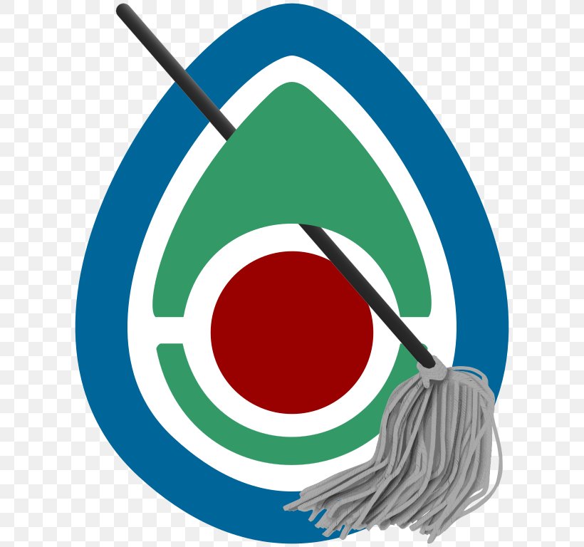 Mop Wikimedia Foundation Bucket Clip Art, PNG, 618x768px, Mop, Administrator, Artwork, Bucket, Dust Download Free