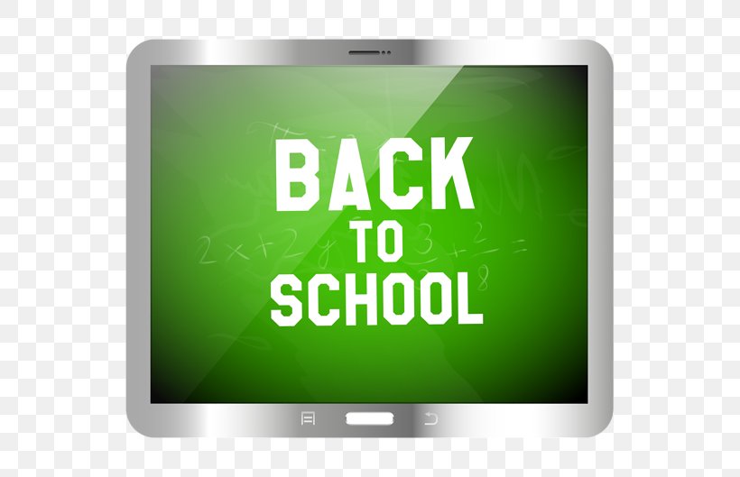 National Secondary School T-shirt School Supplies, PNG, 600x529px, National Secondary School, Blackboard, Brand, Class, Computer Monitor Download Free