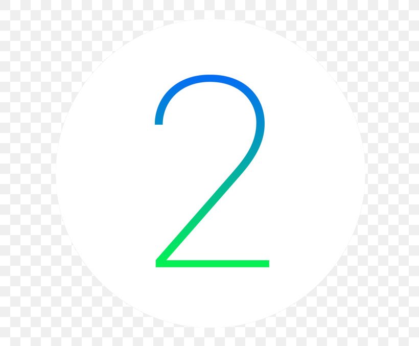 Number Line Triangle Logo, PNG, 677x677px, Number, Diagram, Logo, Microsoft Azure, Symbol Download Free