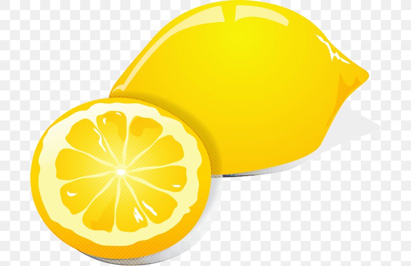 Orange, PNG, 700x530px, Yellow, Citrus, Fruit, Lemon, Orange Download Free