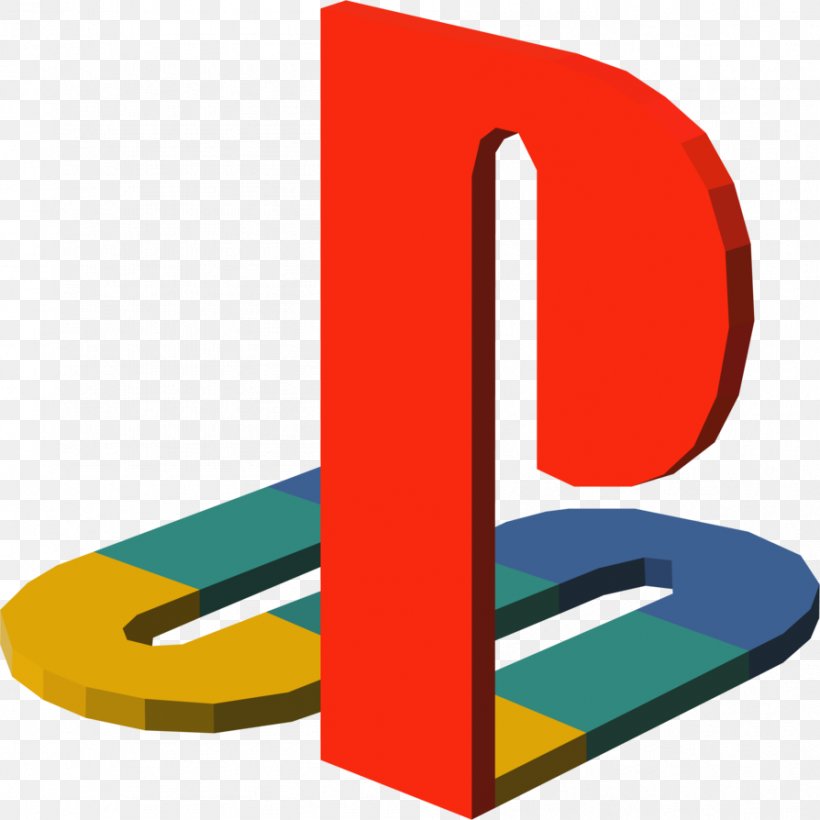 PlayStation 2 PlayStation 3 GameCube Logo, PNG, 894x894px, Playstation, Brand, Gamecube, Logo, Playstation 2 Download Free