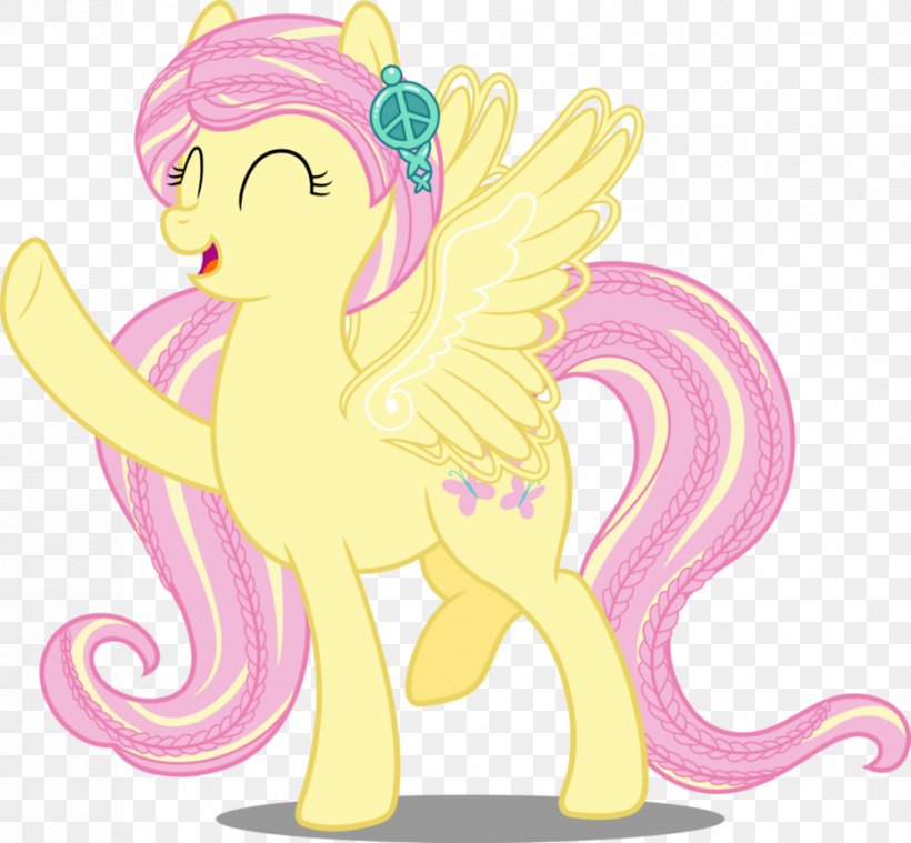Pony Fluttershy Horse Pinkie Pie Rarity, PNG, 929x860px, Pony, Animal Figure, Art, Cartoon, Equestria Download Free