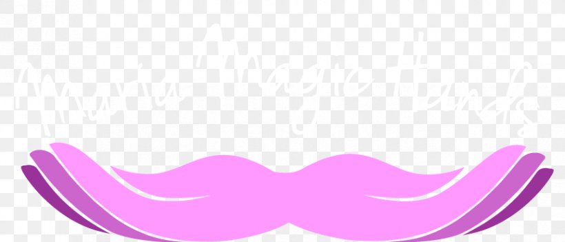 Product Design Clip Art Pink M Line, PNG, 864x370px, Pink M, Lip, Magenta, Mouth, Pink Download Free