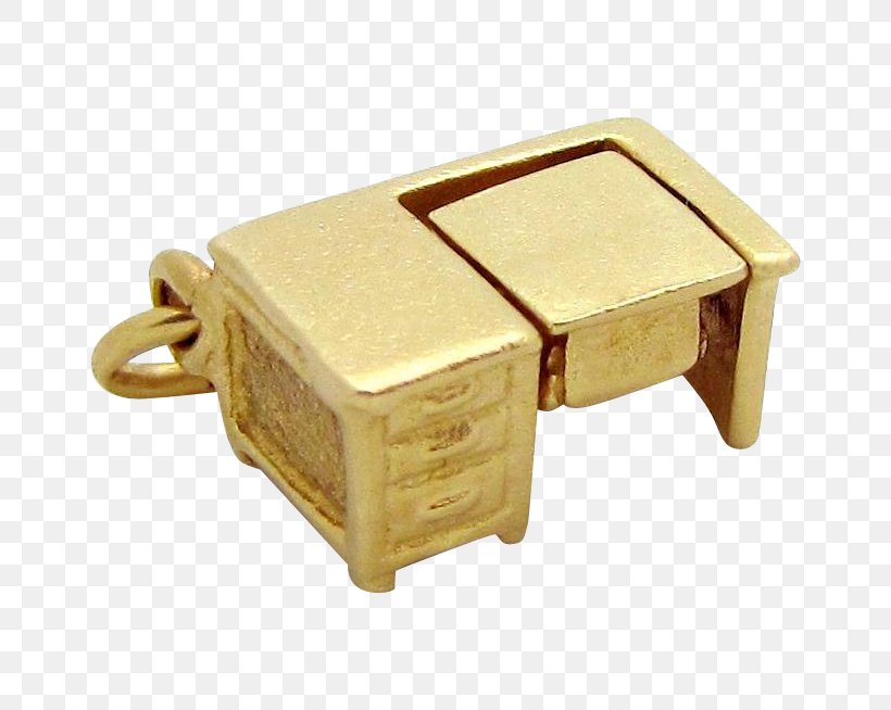 Product Design Rectangle, PNG, 654x654px, Rectangle, Box, Brass, Furniture, Table Download Free