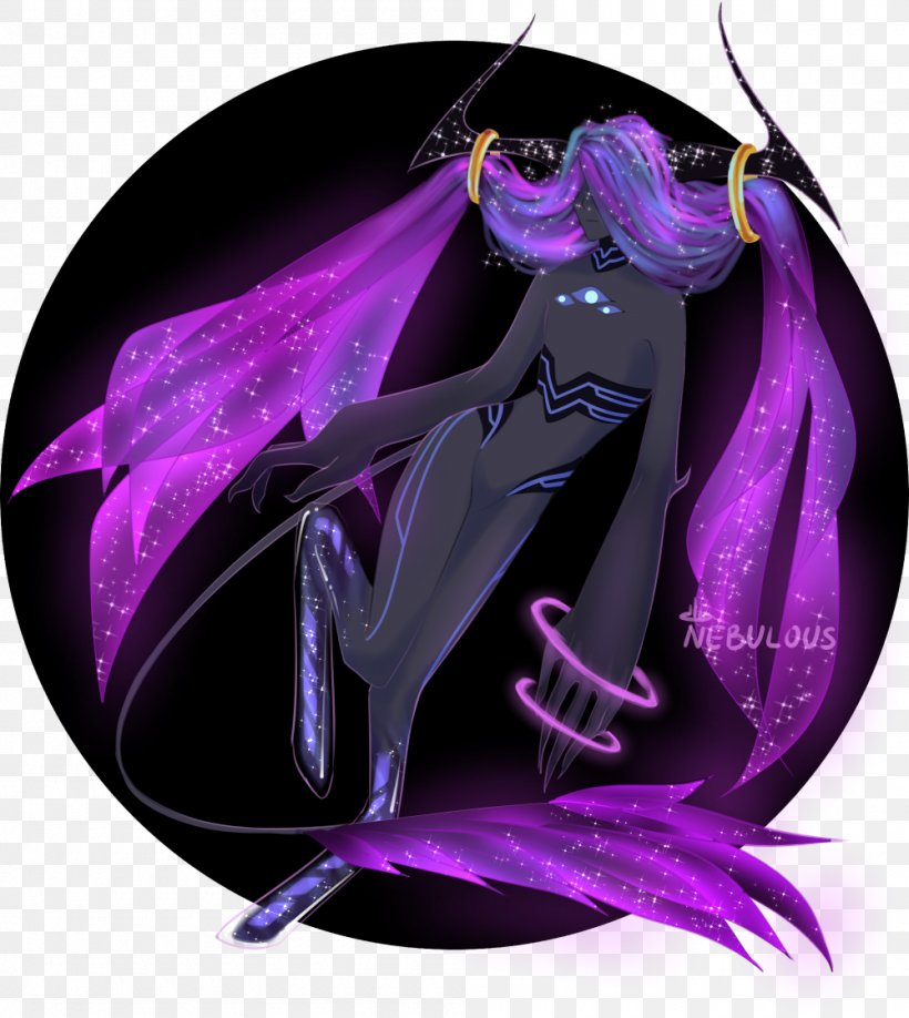 Purple Legendary Creature, PNG, 1000x1120px, Purple, Fictional Character, Legendary Creature, Mythical Creature, Violet Download Free