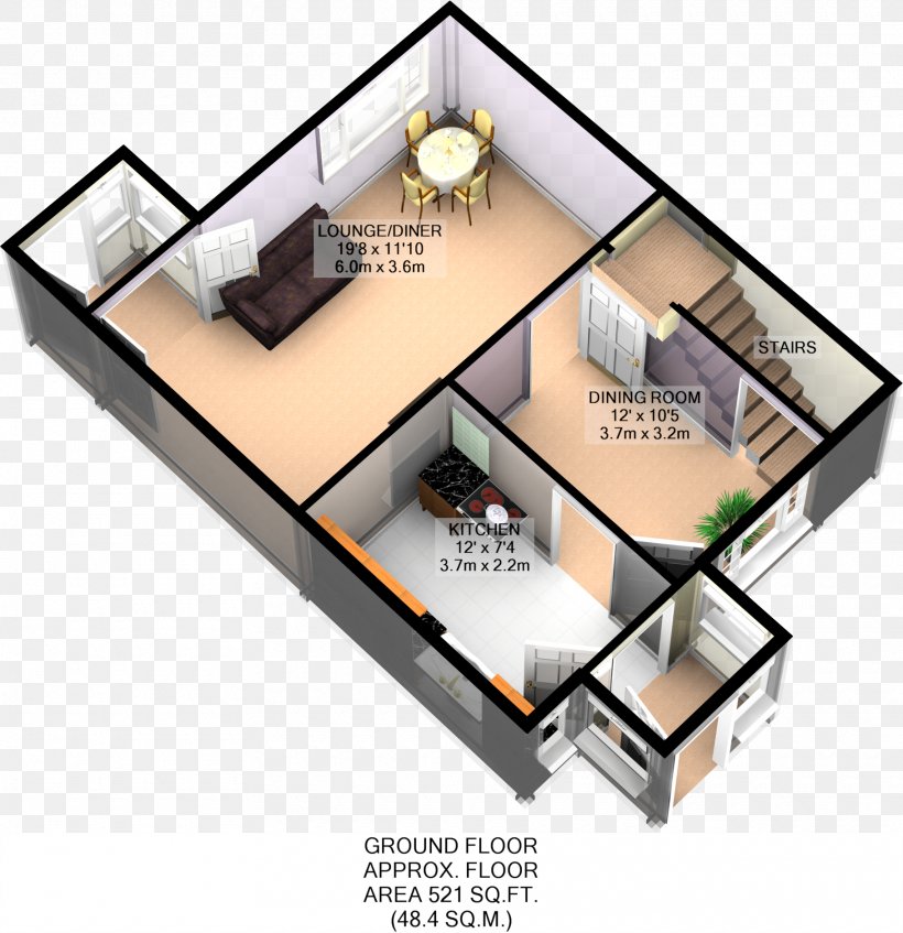 Rectangle Floor Plan Product Design, PNG, 1820x1881px, Floor Plan, Floor, Furniture, Rectangle, Table Download Free