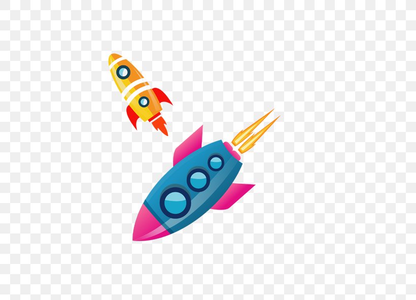 Rocket Euclidean Vector, PNG, 591x591px, Rocket, Spacecraft, Takeoff, Technology, Vehicle Download Free
