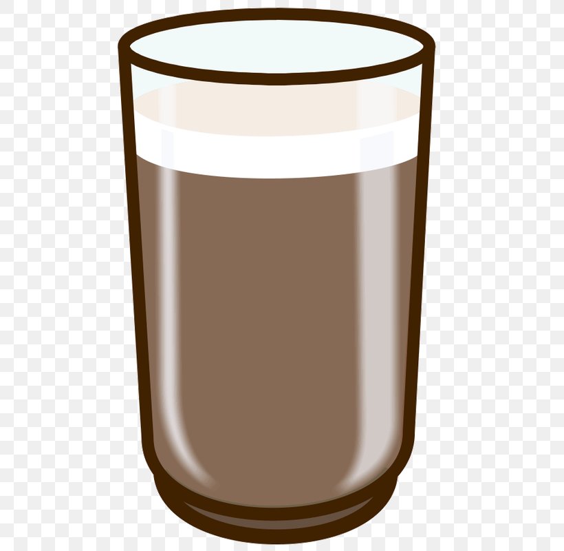 Root Beer Pint Glass Ice Cream Float Fizzy Drinks, PNG, 800x800px, Root Beer, Alcoholic Beverages, Beer, Beer Glass, Beer Glasses Download Free
