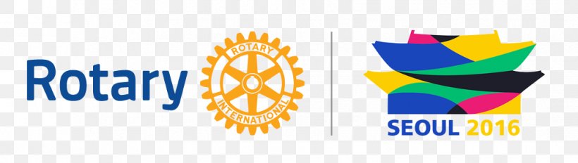 Rotary International Rotary Foundation Rotary Club Of Nassau Organization Rotaract, PNG, 1031x292px, Rotary International, Association, Boca Raton, Brand, Charitable Organization Download Free