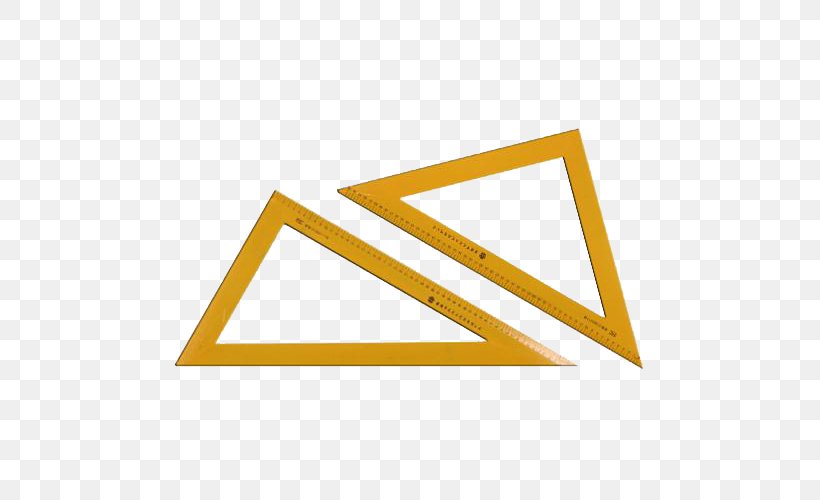 Ruler Triangle Set Square, PNG, 500x500px, Ruler, Gratis, Information, Interactive Whiteboard, Internet Download Free