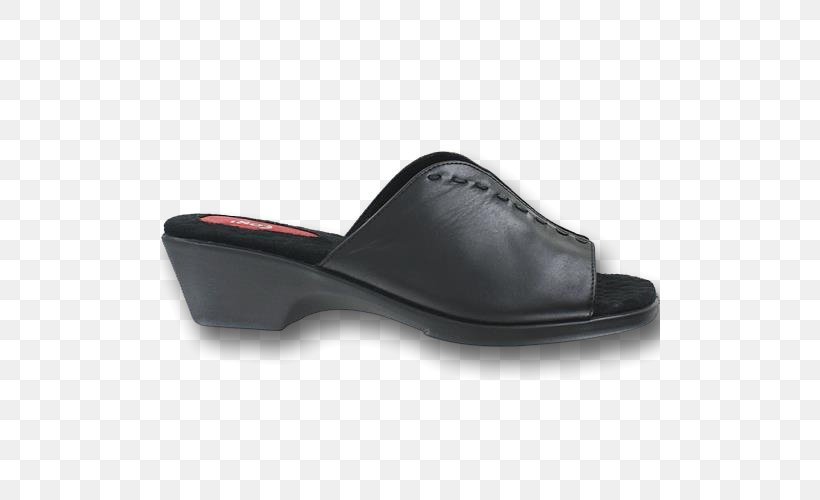 Shoe Product Design Sandal, PNG, 500x500px, Shoe, Footwear, Outdoor Shoe, Sandal, Walking Download Free