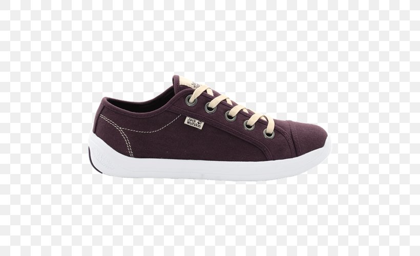 Skate Shoe Sneakers Jack Wolfskin Sandal, PNG, 500x500px, Shoe, Athletic Shoe, Beige, Brand, Brown Download Free