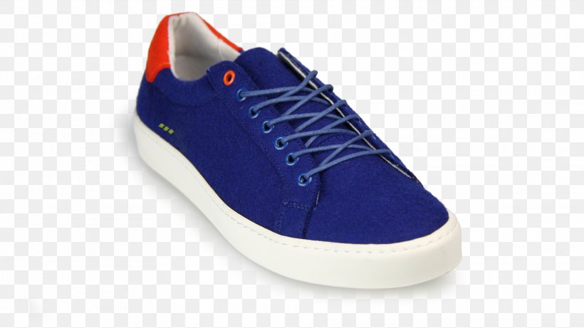 Skate Shoe Sneakers Sportswear, PNG, 1920x1080px, Skate Shoe, Athletic Shoe, Blue, Brand, Cobalt Blue Download Free