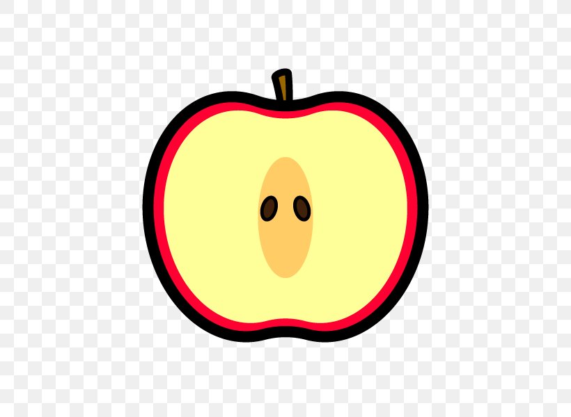 Smiley Apple Text Messaging Clip Art, PNG, 600x600px, Smiley, Apple, Emoticon, Fruit, Happiness Download Free