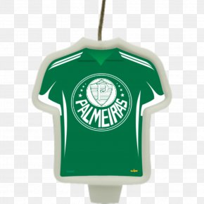 Allianz Parque, Palmeiras, Sociedade Esportiva Palmeiras, copa Do Brasil,  noticias, Brazilian Championship Serie A, dream League Soccer, logo Svg,  kit, apk