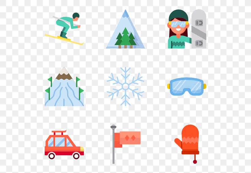 Sport Skiing Clip Art, PNG, 600x564px, Sport, Area, Diagram, Logo, Mountain Sport Download Free