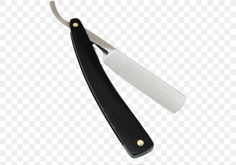 Straight Razor Shaving Occam's Razor Blade, PNG, 480x572px, Razor, Blade, Film, Film Poster, Hardware Download Free