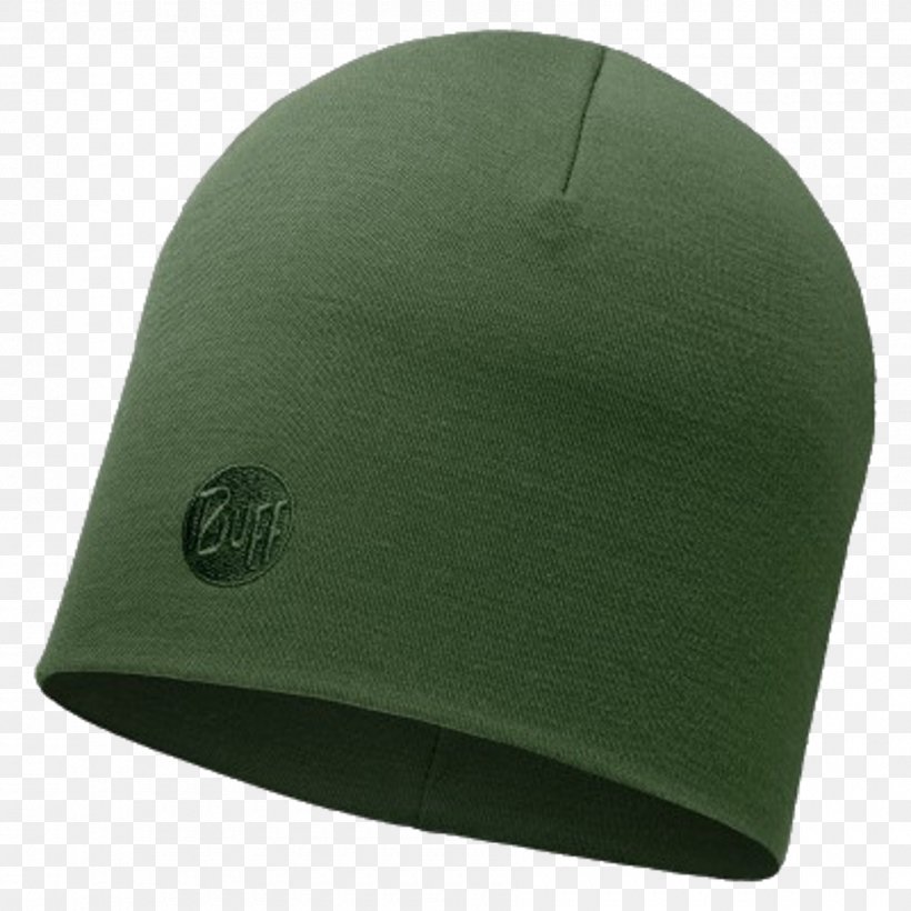 T-shirt Clothing Buff Neck Gaiter Hat, PNG, 1800x1800px, Tshirt, Baseball Cap, Buff, Cap, Clothing Download Free