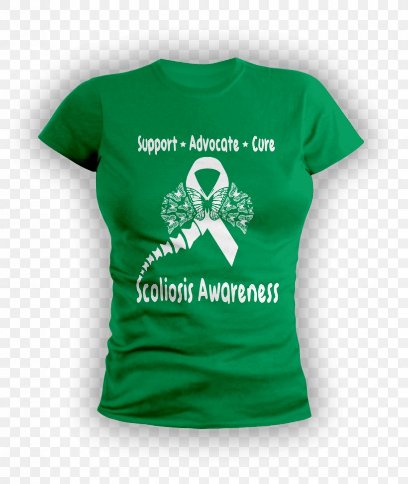 T-shirt Logo Green Font Sleeve, PNG, 1134x1347px, Tshirt, Active Shirt, Brand, Green, Logo Download Free