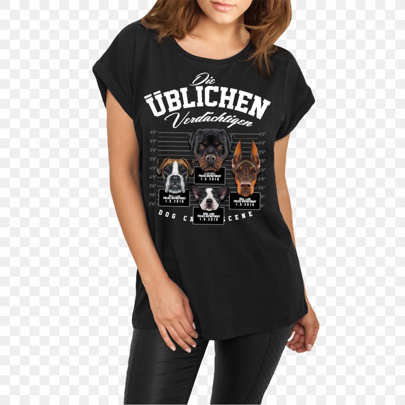 T-shirt Top Clothing Hoodie Woman, PNG, 1301x1301px, Tshirt, Black, Blouse, Clothing, Clothing Sizes Download Free
