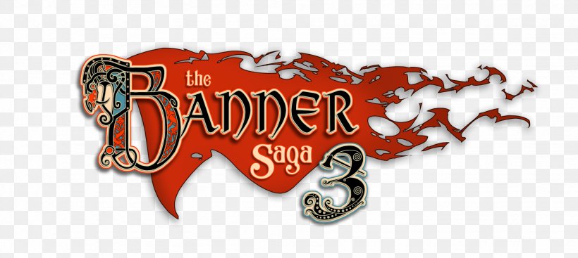 The Banner Saga 2 The Banner Saga 3 Nintendo Switch Stoic Studio, PNG, 2048x919px, Banner Saga, Banner Saga 2, Banner Saga 3, Brand, Game Download Free