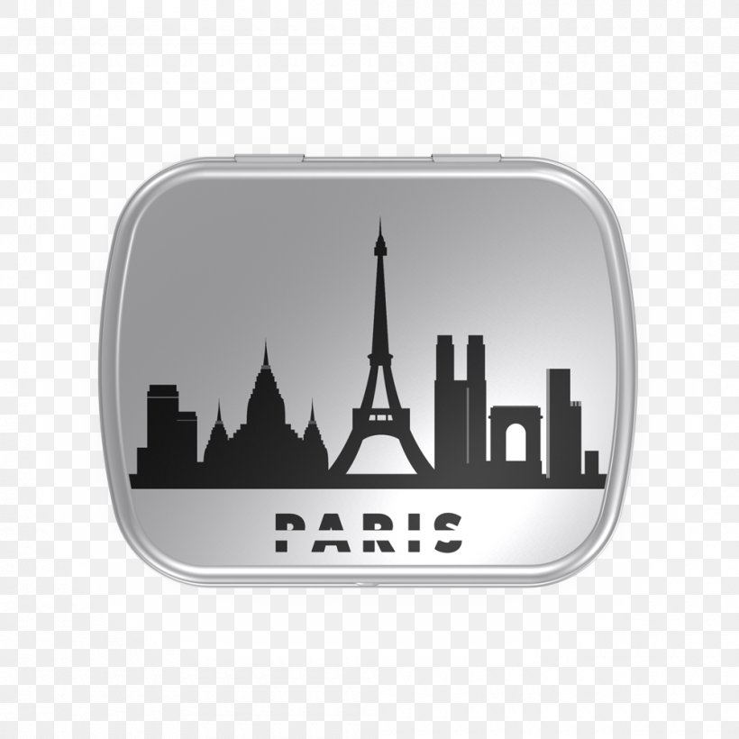 Wall Decal, PNG, 1000x1000px, Decal, Adhesive, Brand, Freshco, Paris Download Free