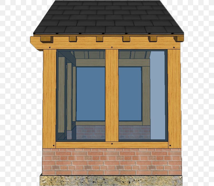Window Porch Facade Roof Daylighting, PNG, 593x715px, Window, Daylighting, Facade, House, Lumber Download Free