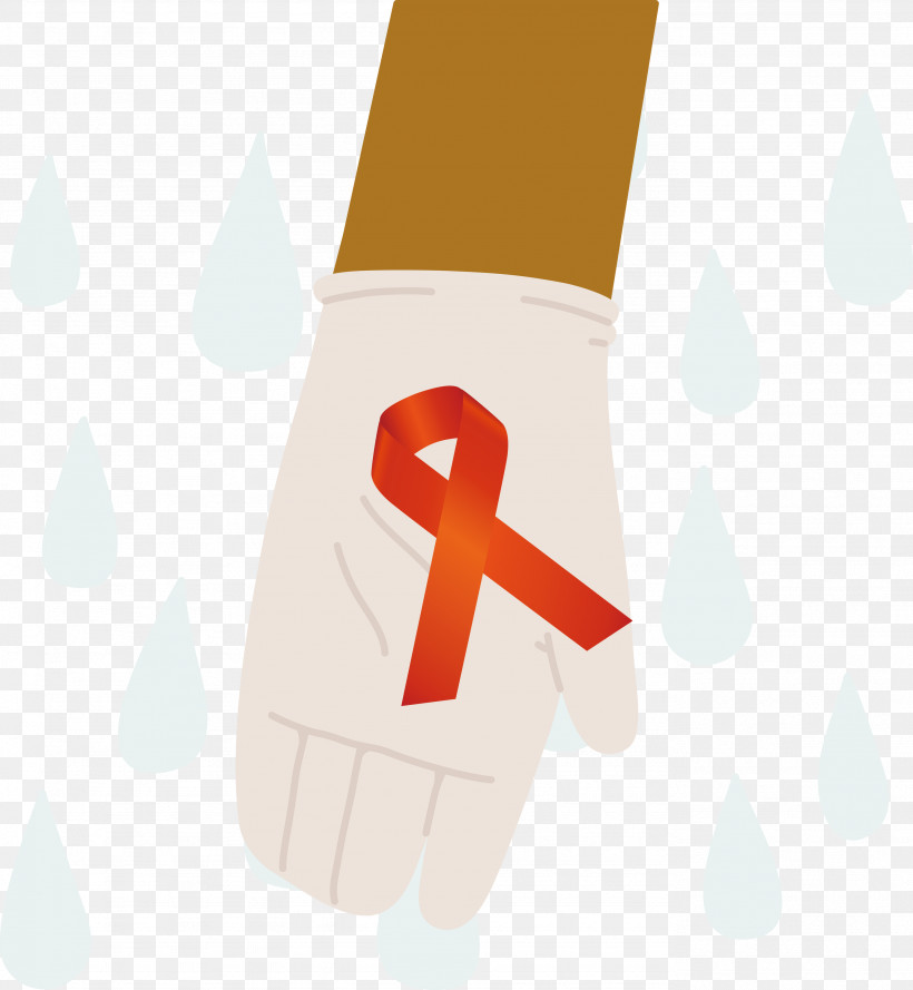 World AIDS Day, PNG, 2766x3000px, World Aids Day, Hm Download Free