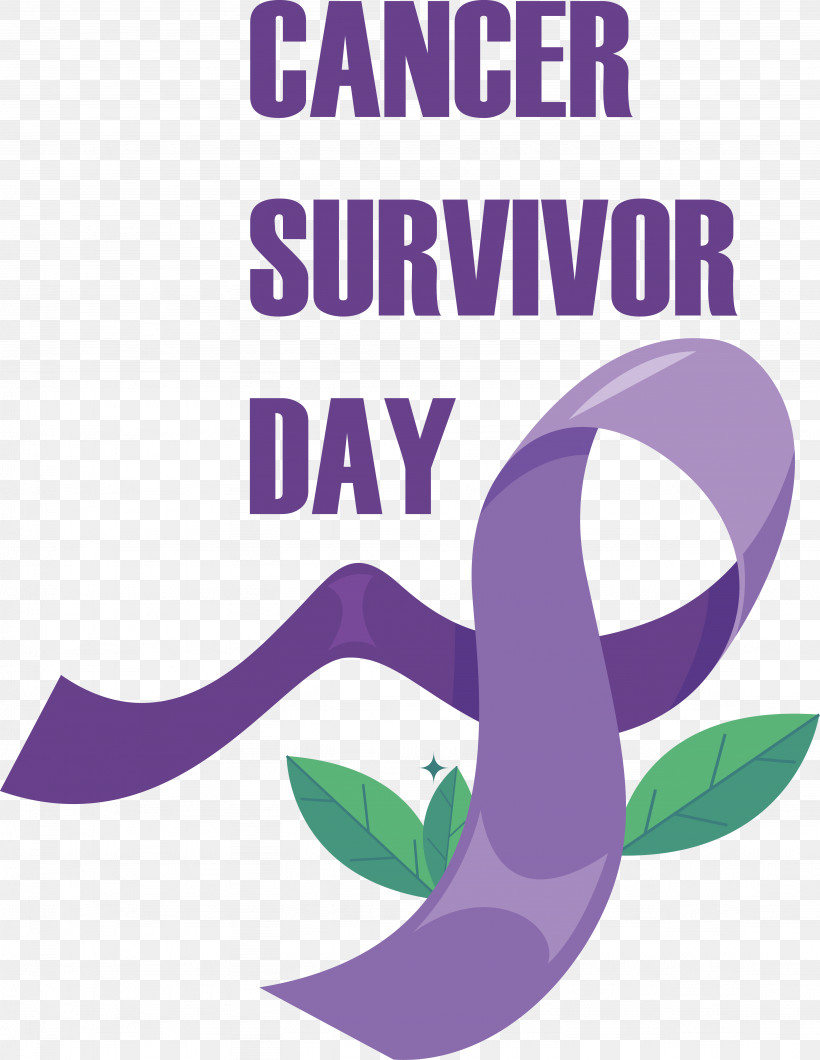 World Survivor Cancer Day Survivor Cancer Day World Cancer Day, PNG, 4512x5835px, World Survivor Cancer Day, Survivor Cancer Day, World Cancer Day Download Free