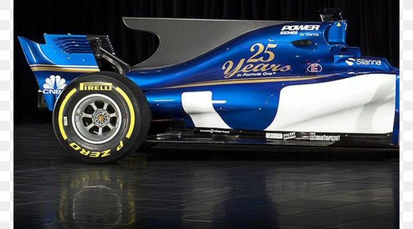 2017 Formula One World Championship Sauber F1 Team Sauber C36 Sauber C37 Scuderia Ferrari, PNG, 1146x637px, 2017 Formula One World Championship, Auto Racing, Automotive Design, Automotive Exterior, Automotive Tire Download Free