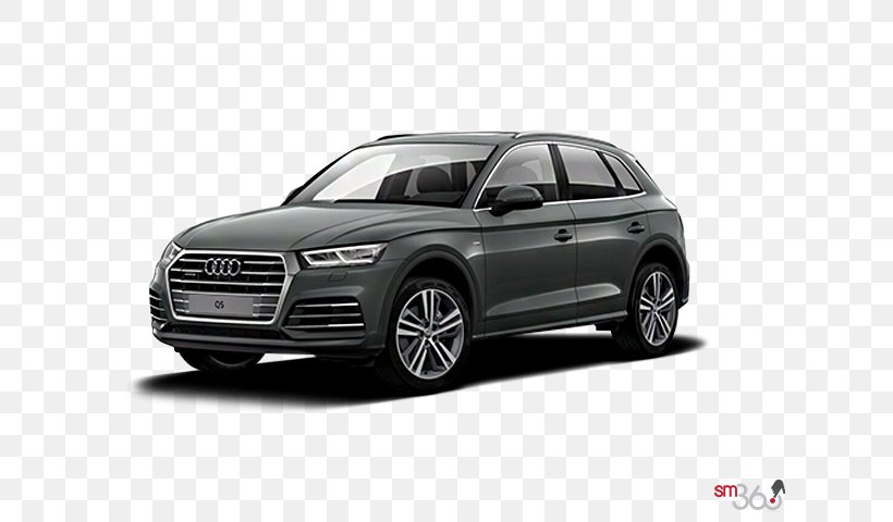 2018 Audi SQ5 3.0T Premium Plus SUV 2018 Audi Q5 Sport Utility Vehicle Car, PNG, 640x480px, 2018 Audi Q5, 2018 Audi Sq5, Audi, Audi A8, Audi Q5 Download Free