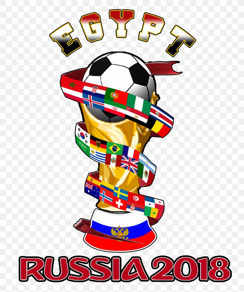 2018 World Cup Egypt National Football Team 2014 FIFA World Cup Uruguay National Football Team Russia, PNG, 4500x5400px, 1990 Fifa World Cup, 2014 Fifa World Cup, 2018 World Cup, Area, Egypt National Football Team Download Free
