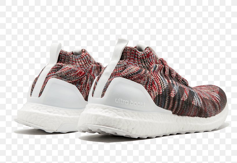 Adidas Mens Ultra Boost Mid Kith Mens Adidas Ultra Boost 1.0 Sneakers Shoe Brand, PNG, 800x565px, Adidas, Brand, Concept Store, Cross Training Shoe, Footwear Download Free
