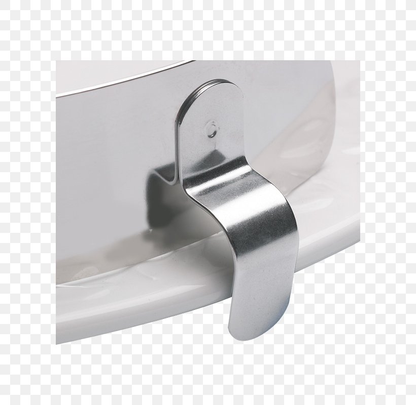 Angle Bathroom, PNG, 800x800px, Bathroom, Bathroom Accessory, Hardware, Hardware Accessory, Tap Download Free